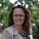 Wendy Overeinder-Sulter